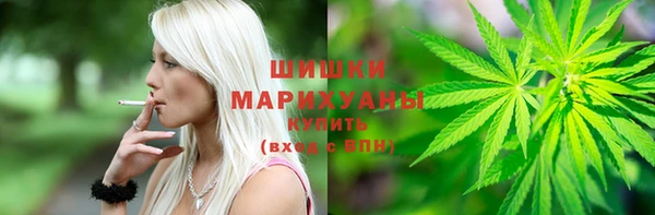 а пвп мука Нягань