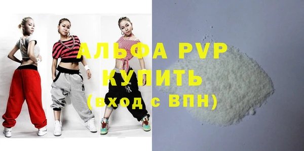 бутират Няндома